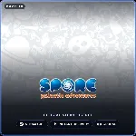 SPORE Galactic Adventures (Steam Gift) · Весь мир · Автодоставка 24/7 - irongamers.ru