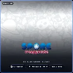 SPORE Creepy & Cute Parts Pack (Steam Gift) · Весь мир · Автодоставка 24/7 - irongamers.ru
