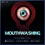 Mouthwashing (Steam Gift) · РФ и весь мир · Автодоставка 24/7