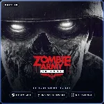 Zombie Army Trilogy (Steam Gift) · РФ и весь мир · Автодоставка 24/7 - irongamers.ru