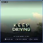 Keep Driving (Steam Gift) · РФ и весь мир · Автодоставка 24/7