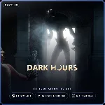 Dark Hours (Steam Gift) · РФ и весь мир · Автодоставка 24/7