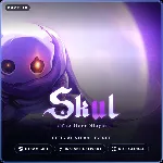 Skul: The Hero Slayer (Steam Gift) · РФ и весь мир · Автодоставка 24/7 - irongamers.ru