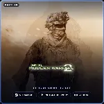 Call of Duty: Modern Warfare 2 (2009) (Steam Gift) · Весь мир