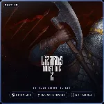 LIZARDS MUST DIE 2 (Steam Gift) · РФ и весь мир · Автодоставка 24/7