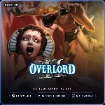 Overlord II (Steam Gift) · РФ и весь мир · Автодоставка 24/7