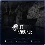 White Knuckle (Steam Gift) · РФ и весь мир · Автодоставка 24/7