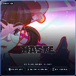 Haste (Steam Gift) · РФ и весь мир · Автодоставка 24/7
