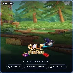 Golf With Your Friends (Steam Gift) · РФ и весь мир · Автодоставка 24/7 - irongamers.ru