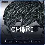OMORI (Steam Gift) · РФ и весь мир · Автодоставка 24/7