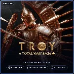 A Total War Saga: TROY (Steam Gift) · РФ и весь мир · Автодоставка 24/7 - irongamers.ru