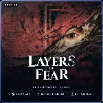 Layers of Fear (Steam Gift) · РФ и весь мир · Автодоставка 24/7 - irongamers.ru