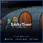 Lucky Tower Ultimate (Steam Gift) · РФ и весь мир · Автодоставка 24/7