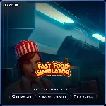 Fast Food Simulator (Steam Gift) · РФ и весь мир · Автодоставка 24/7