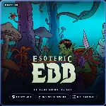 Esoteric Ebb (Steam Gift) · РФ и весь мир · Автодоставка 24/7