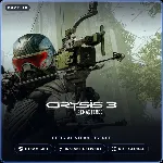 Crysis 3 Remastered (Steam Gift) · РФ и весь мир · Автодоставка 24/7