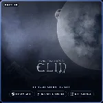 Elin (Steam Gift) · РФ и весь мир · Автодоставка 24/7