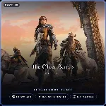 The Elder Scrolls Online (Steam Gift) · РФ и весь мир