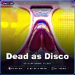 Dead as Disco (Steam Gift) · РФ и весь мир · Автодоставка 24/7