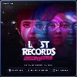 Lost Records: Bloom & Rage (Steam Gift) · РФ и весь мир