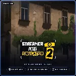 Streamer Life Simulator 2 (Steam Gift) · РФ и весь мир