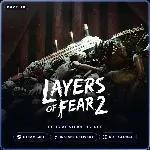 Layers of Fear 2 (2019) (Steam Gift) · РФ и весь мир · Автодоставка 24/7 - irongamers.ru