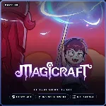 Magicraft (Steam Gift) · РФ и весь мир · Автодоставка 24/7