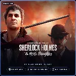 Sherlock Holmes: The Devil's Daughter (Steam Gift) · РФ и весь мир
