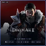 Dragon Age II: Ultimate Edition (Steam Gift) · РФ и весь мир
