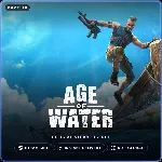 Age of Water (Steam Gift) · РФ и весь мир · Автодоставка 24/7