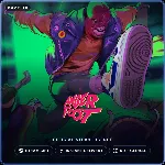 Anger Foot (Steam Gift) · РФ и весь мир · Автодоставка 24/7