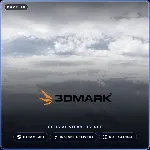 3DMark (Steam Gift) · РФ и весь мир · Автодоставка 24/7