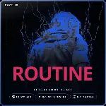 ROUTINE (Steam Gift) · РФ и весь мир · Автодоставка 24/7