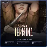 Fear & Hunger 2: Termina (Steam Gift) · РФ и весь мир