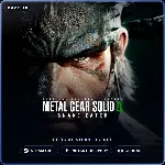 METAL GEAR SOLID Δ: SNAKE EATER (Steam Gift) · Весь мир · Автодоставка 24/7