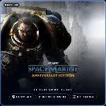 Warhammer 40,000: Space Marine - Anniversary Edition (Steam Gift) - irongamers.ru