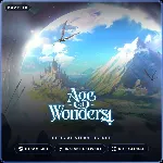 Age of Wonders 4 (Steam Gift) · РФ и весь мир · Автодоставка 24/7