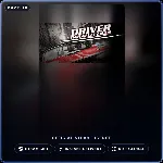 Driver Parallel Lines (Steam Gift) · РФ и весь мир · Автодоставка 24/7