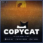 Copycat (Steam Gift) · РФ и весь мир · Автодоставка 24/7
