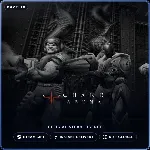 Quake III Arena (Steam Gift) · РФ и весь мир · Автодоставка 24/7