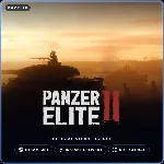Call to Arms: Panzer Elite (Steam Gift) · РФ и весь мир