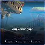 Viewfinder (Steam Gift) · РФ и весь мир · Автодоставка 24/7