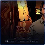 The Wolf Among Us (Steam Gift) · Весь мир · Автодоставка 24/7 - irongamers.ru