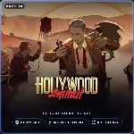Hollywood Animal (Steam Gift) · РФ и весь мир · Автодоставка 24/7