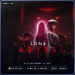 Luna Abyss (Steam Gift) · РФ и весь мир · Автодоставка 24/7 - irongamers.ru