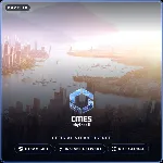 Cities: Skylines II (Steam Gift) · РФ и весь мир · Автодоставка 24/7