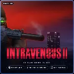 Intravenous 2 (Steam Gift) · РФ и весь мир · Автодоставка 24/7