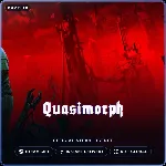 Quasimorph (Steam Gift) · РФ и весь мир · Автодоставка 24/7