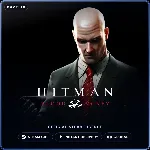 Hitman: Blood Money (Steam Gift) · Весь мир · Автодоставка 24/7