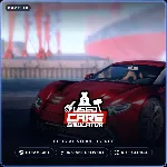 Used Cars Simulator (Steam Gift) · РФ и весь мир · Автодоставка 24/7 - irongamers.ru